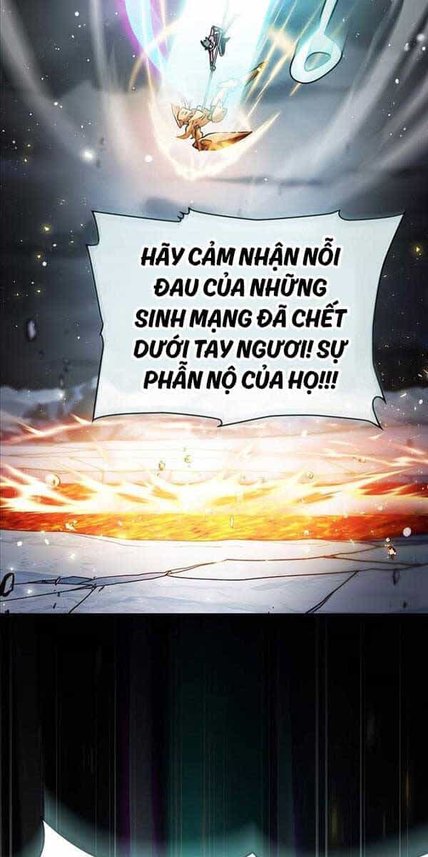 Thợ Săn Kỳ Ảo - Chương 67 - ảnh 26