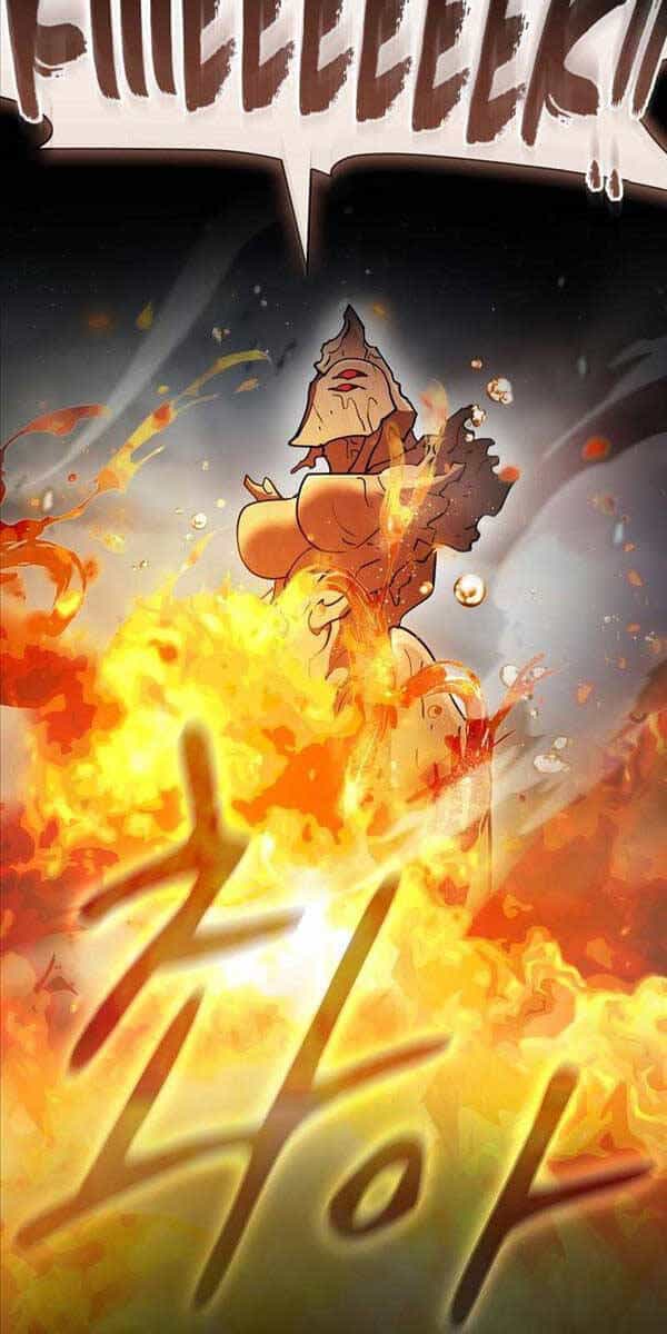 Thợ Săn Kỳ Ảo - Chương 67 - ảnh 30