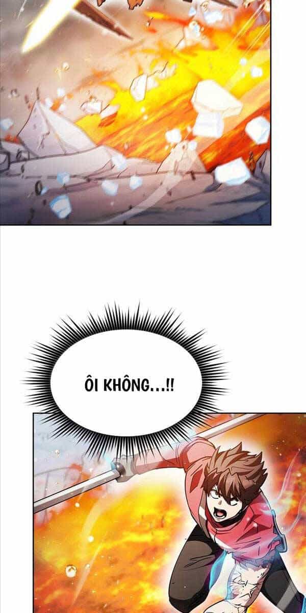 Thợ Săn Kỳ Ảo - Chương 67 - ảnh 39