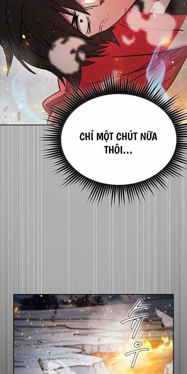 Thợ Săn Kỳ Ảo - Chương 67 - ảnh 45