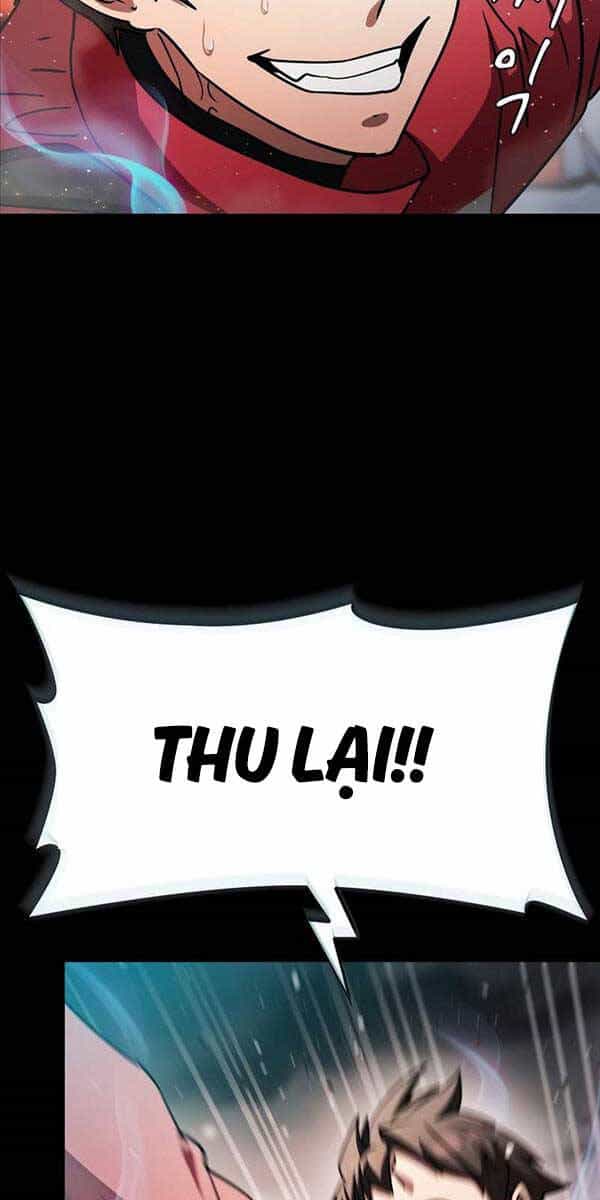 Thợ Săn Kỳ Ảo - Chương 67 - ảnh 59