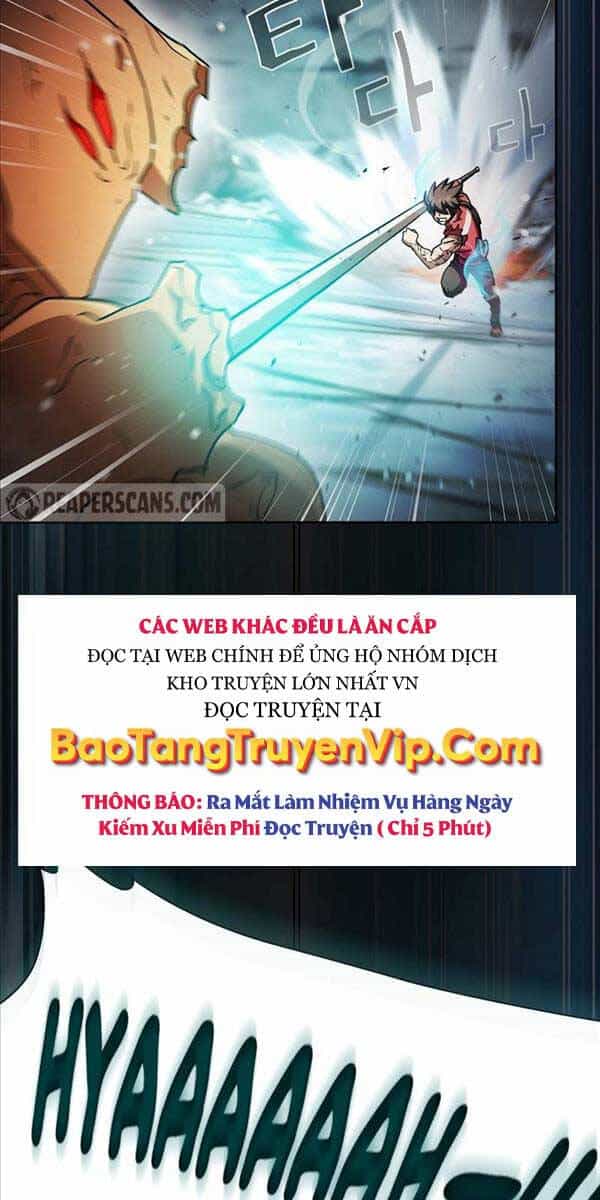 Thợ Săn Kỳ Ảo - Chương 67 - ảnh 64
