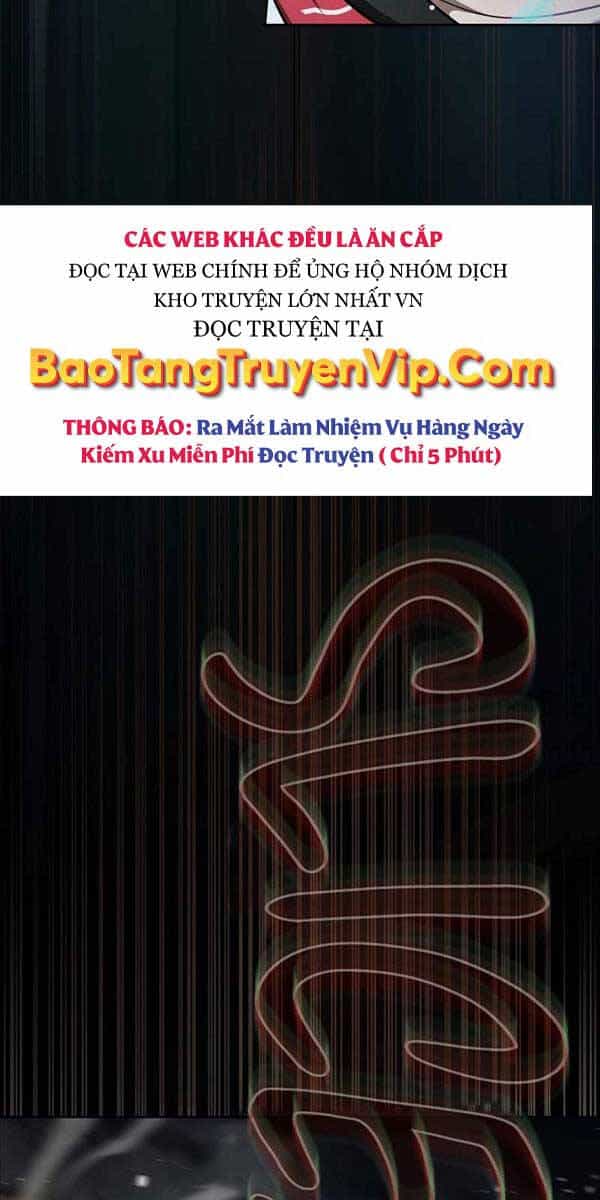 Thợ Săn Kỳ Ảo - Chương 67 - ảnh 66