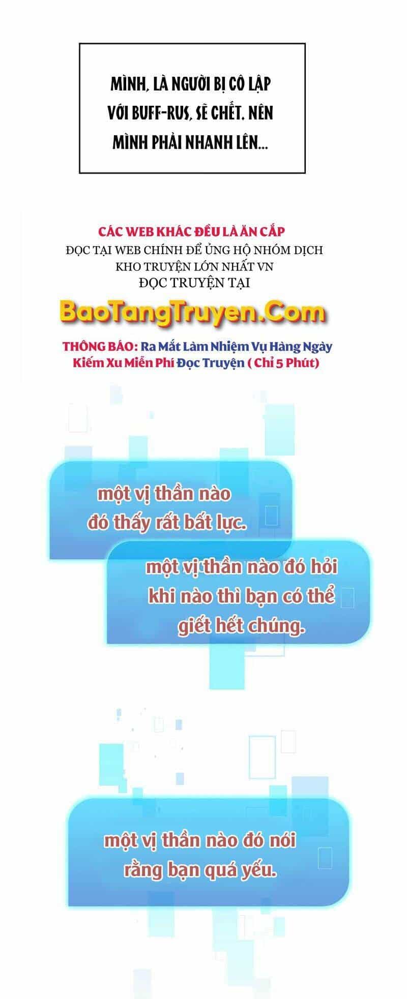 Thợ Săn Kỳ Ảo - Chương 7 - ảnh 37