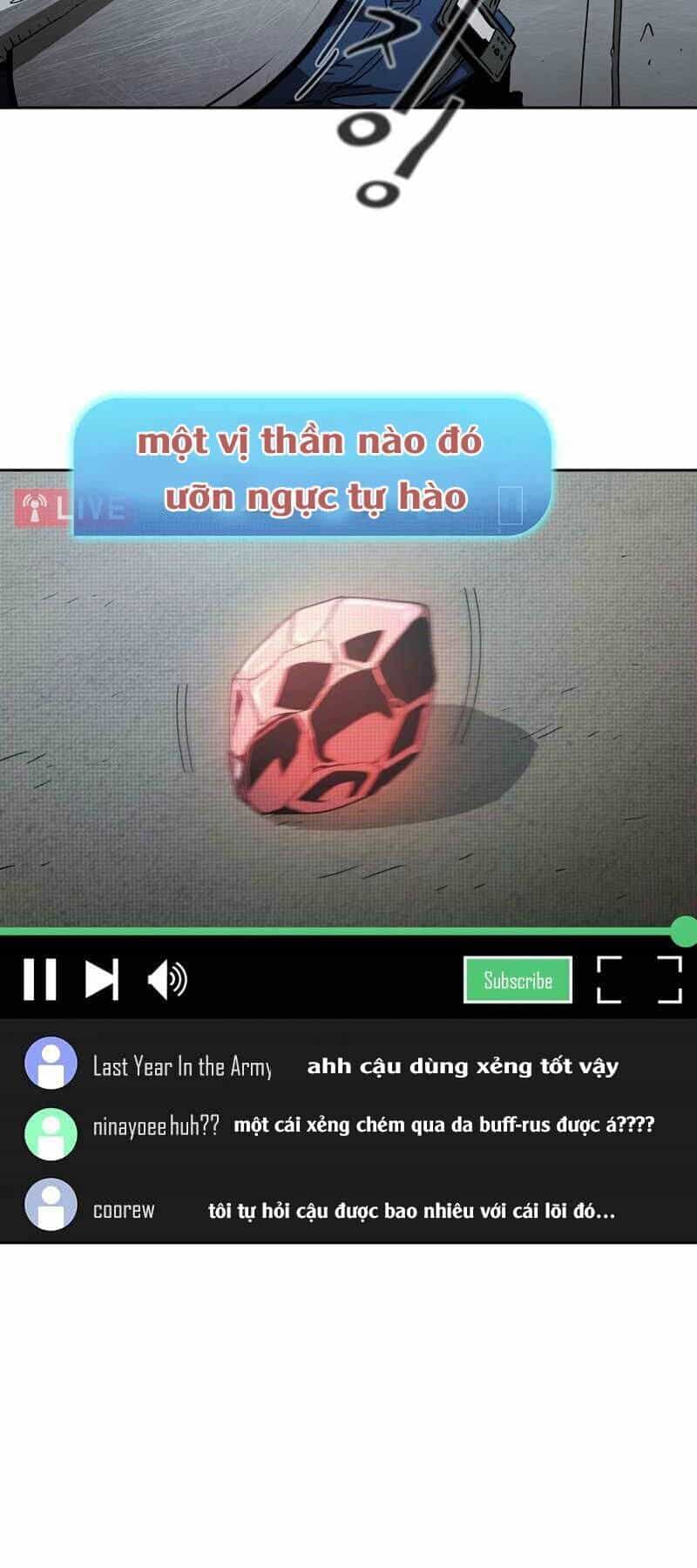 Thợ Săn Kỳ Ảo - Chương 7 - ảnh 53