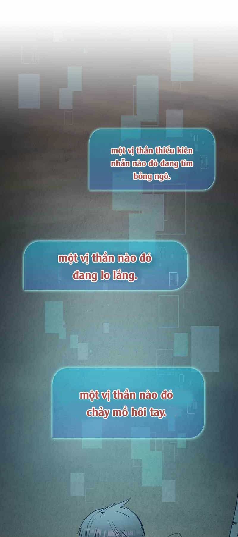 Thợ Săn Kỳ Ảo - Chương 7 - ảnh 69