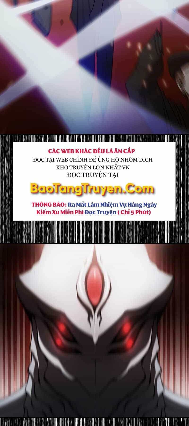 Thợ Săn Kỳ Ảo - Chương 7 - ảnh 78