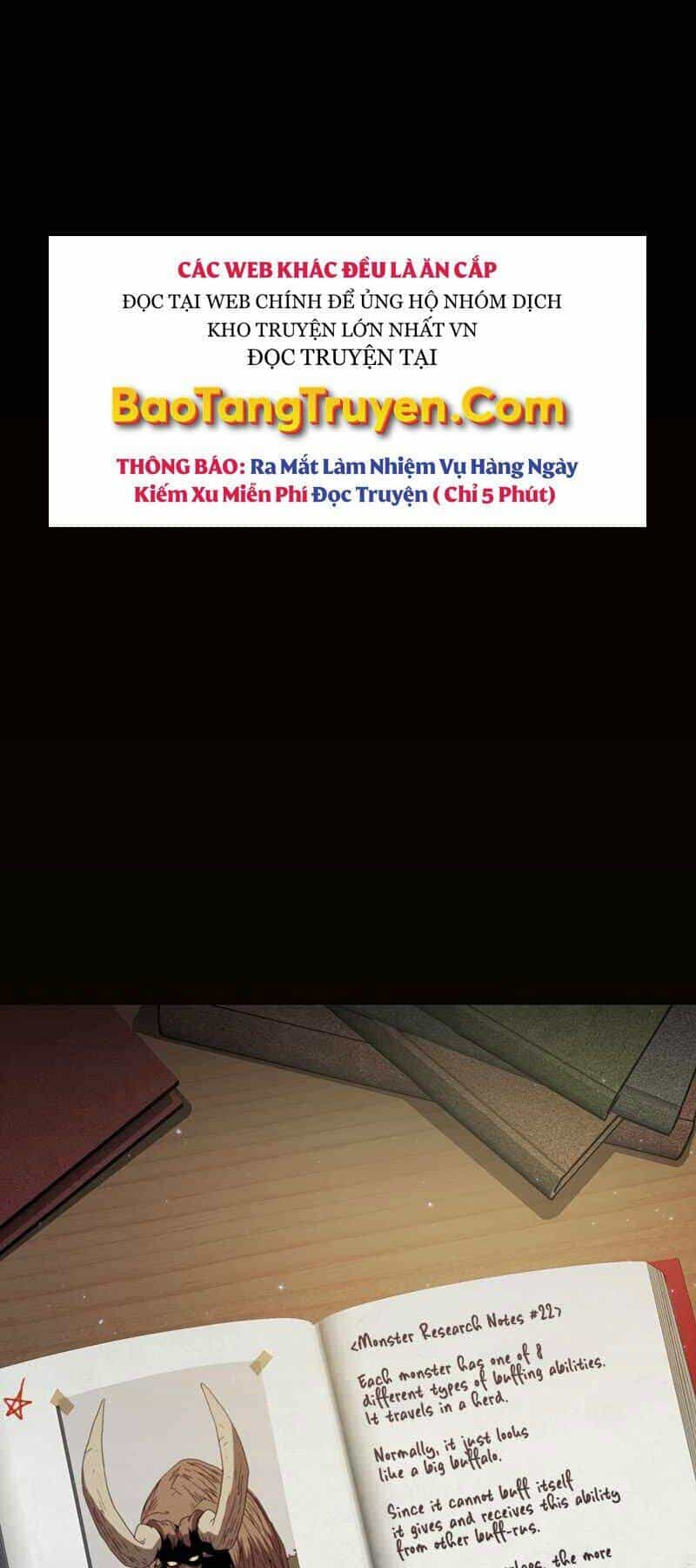 Thợ Săn Kỳ Ảo - Chương 7 - ảnh 81