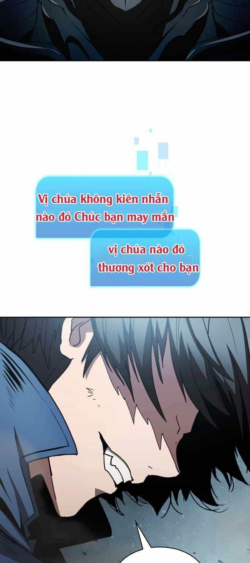 Thợ Săn Kỳ Ảo - Chương 8 - ảnh 13