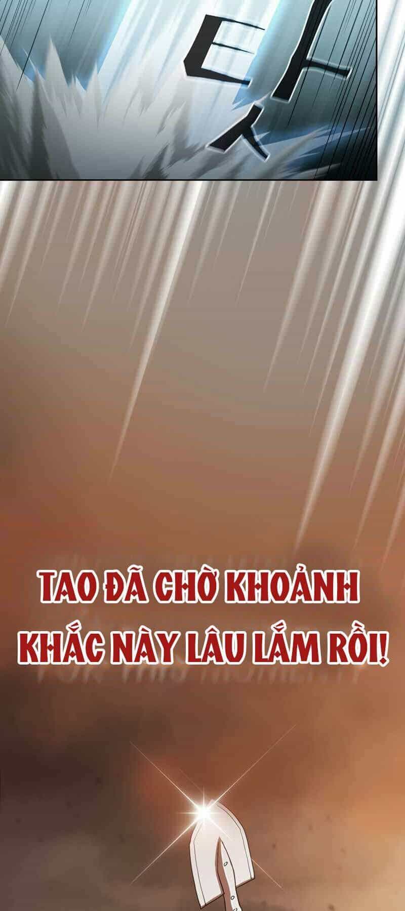 Thợ Săn Kỳ Ảo - Chương 8 - ảnh 16