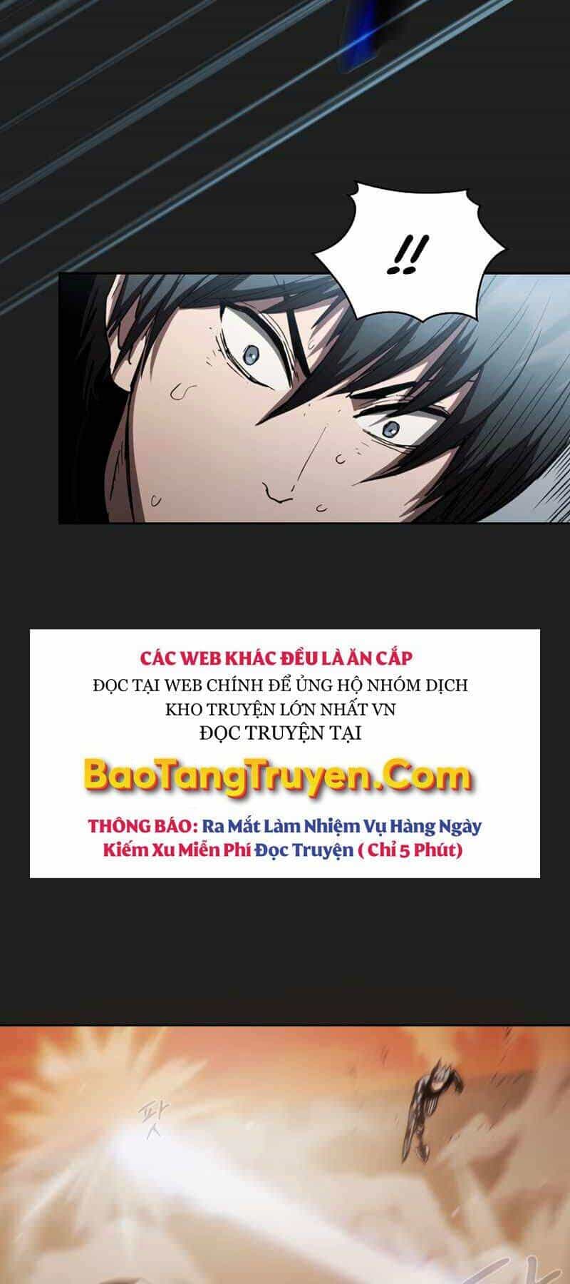 Thợ Săn Kỳ Ảo - Chương 8 - ảnh 19