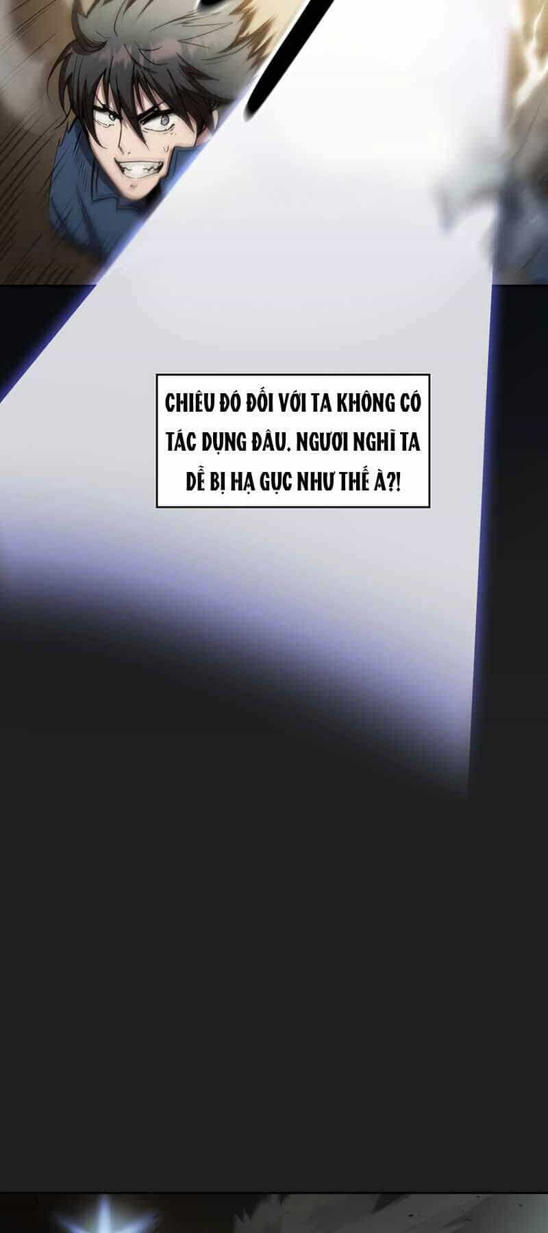 Thợ Săn Kỳ Ảo - Chương 8 - ảnh 24