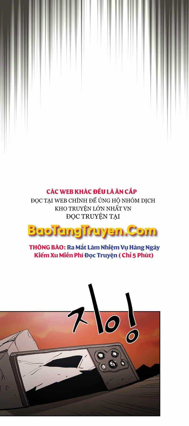 Thợ Săn Kỳ Ảo - Chương 8 - ảnh 43