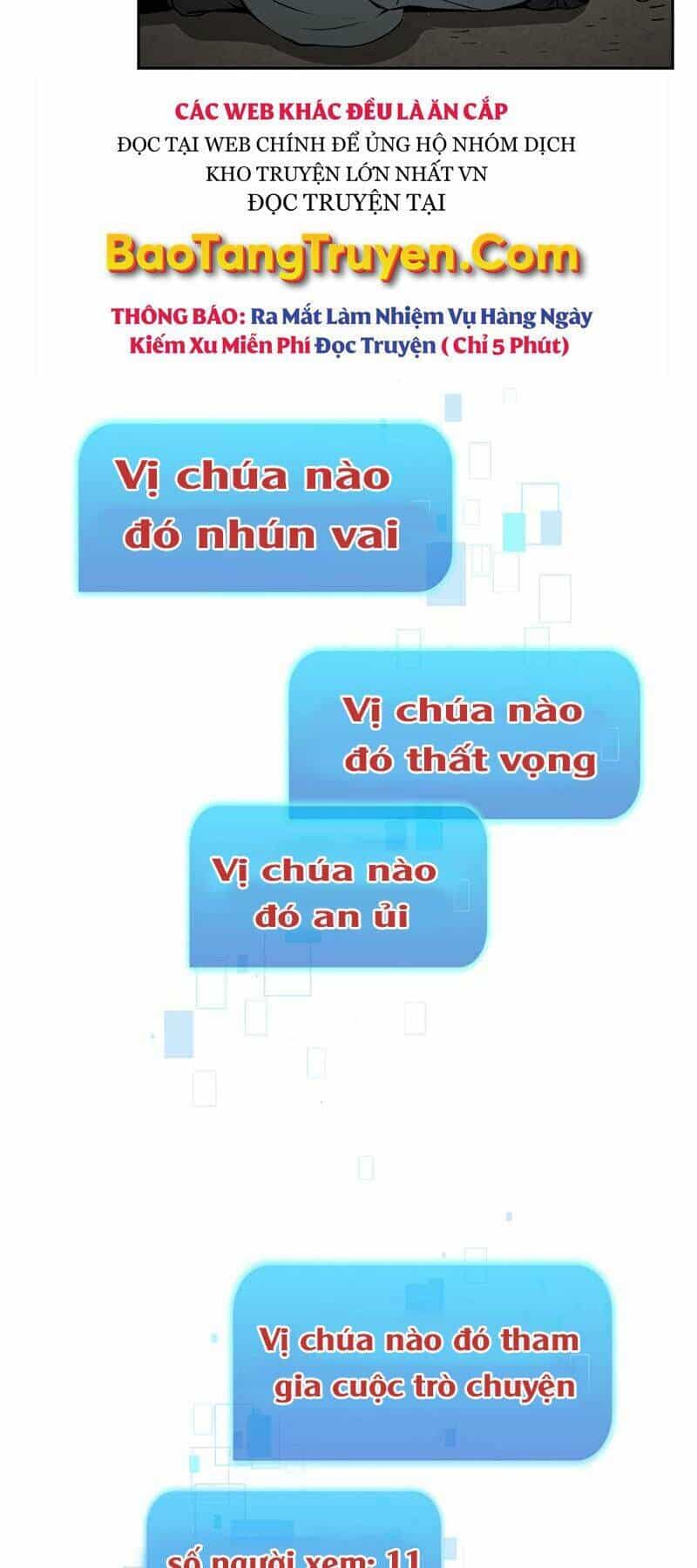 Thợ Săn Kỳ Ảo - Chương 8 - ảnh 72