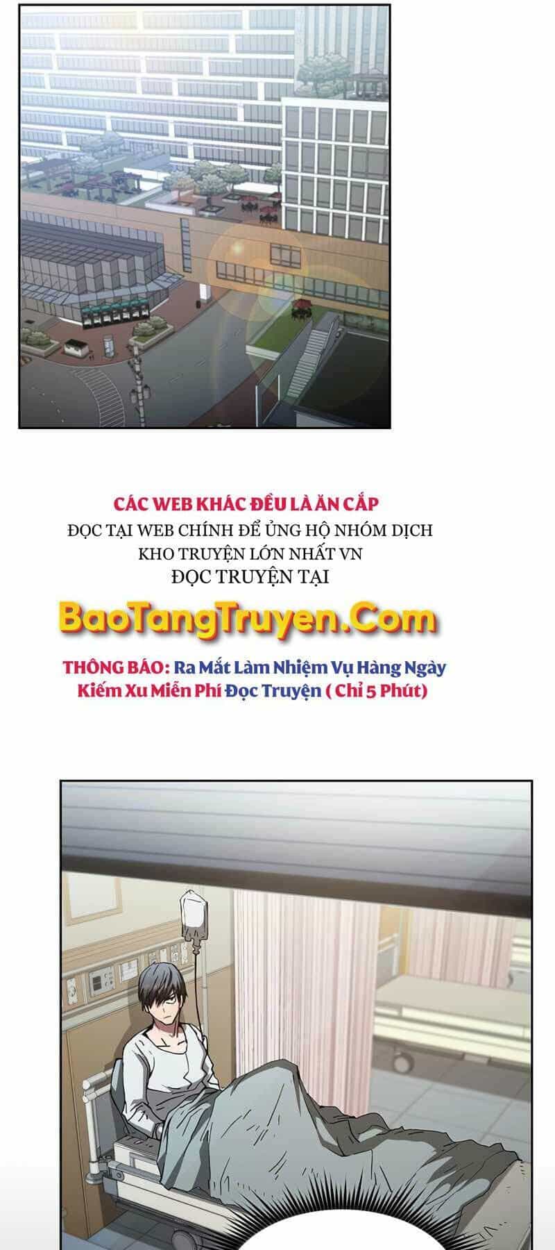 Thợ Săn Kỳ Ảo - Chương 8 - ảnh 74