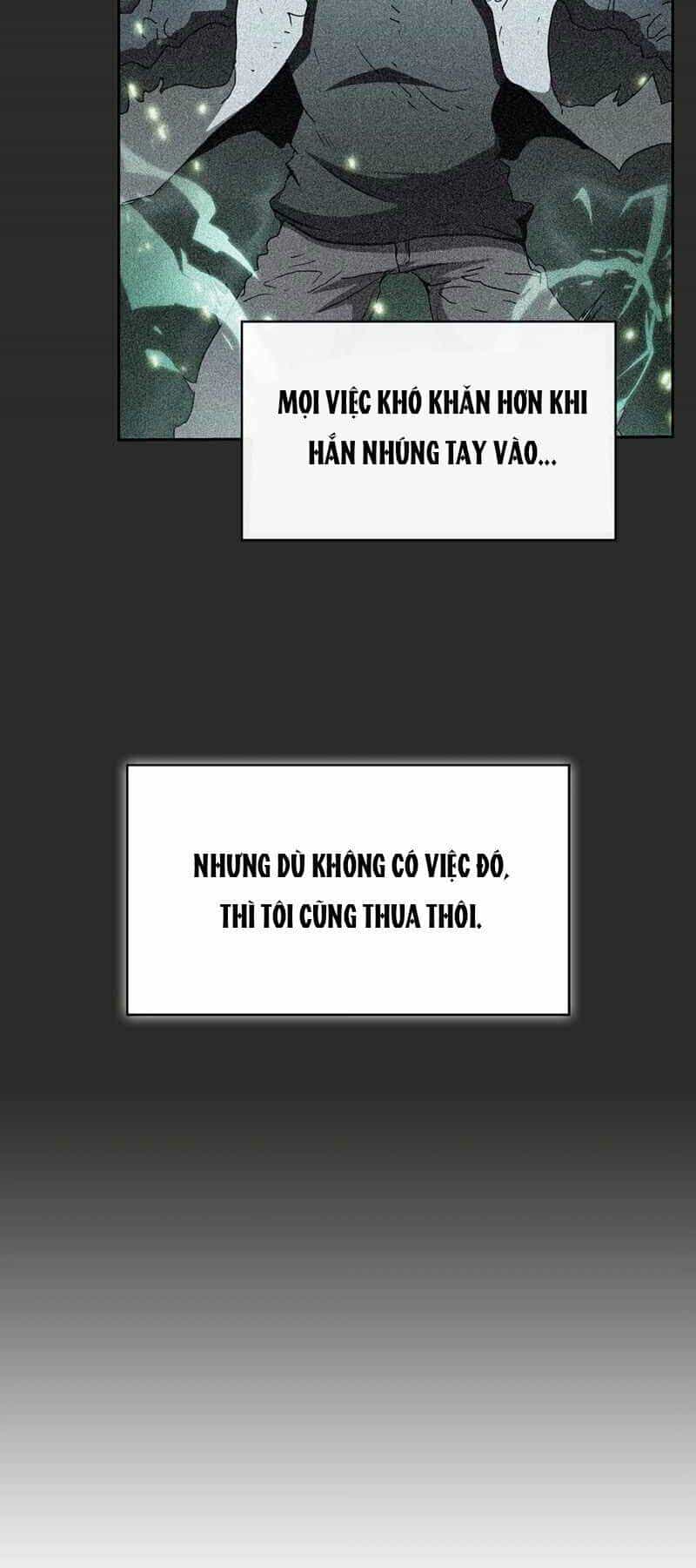 Thợ Săn Kỳ Ảo - Chương 9 - ảnh 16