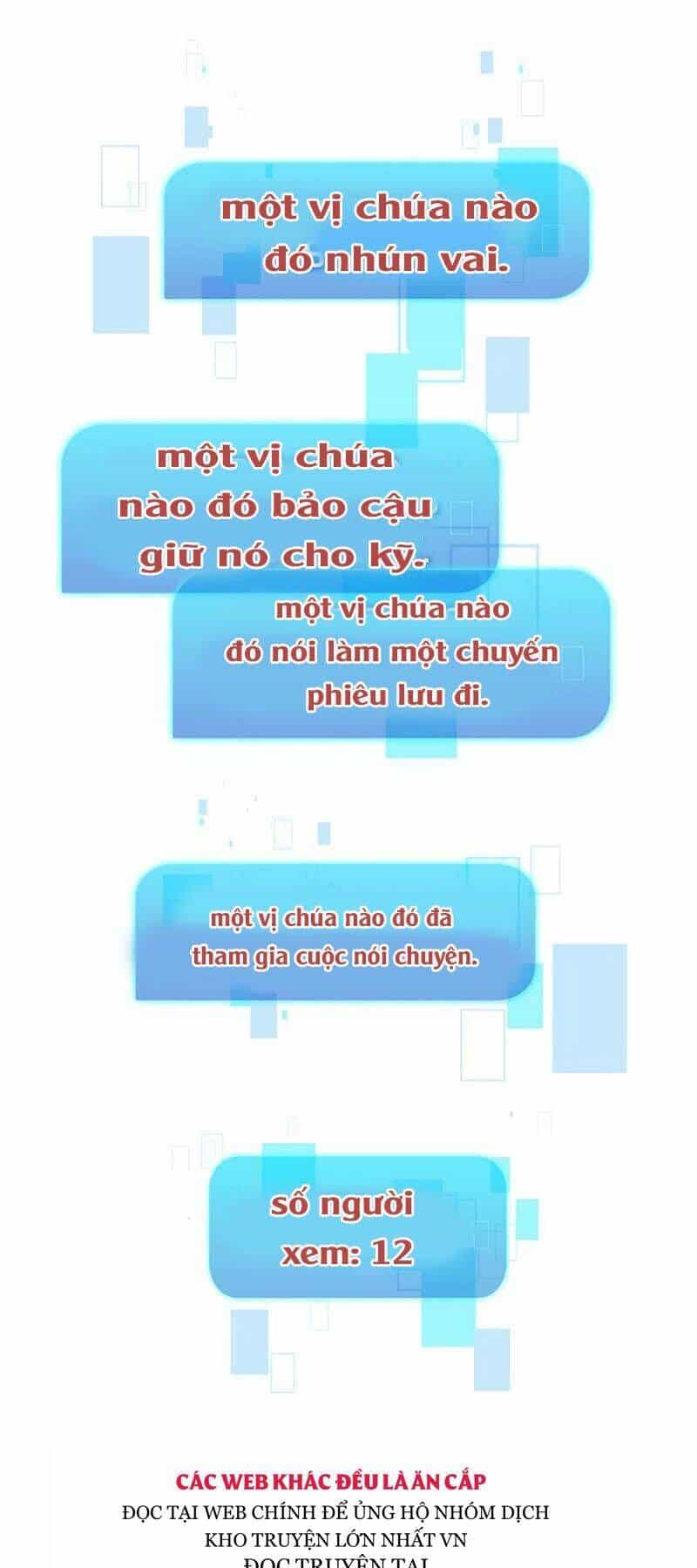 Thợ Săn Kỳ Ảo - Chương 9 - ảnh 58