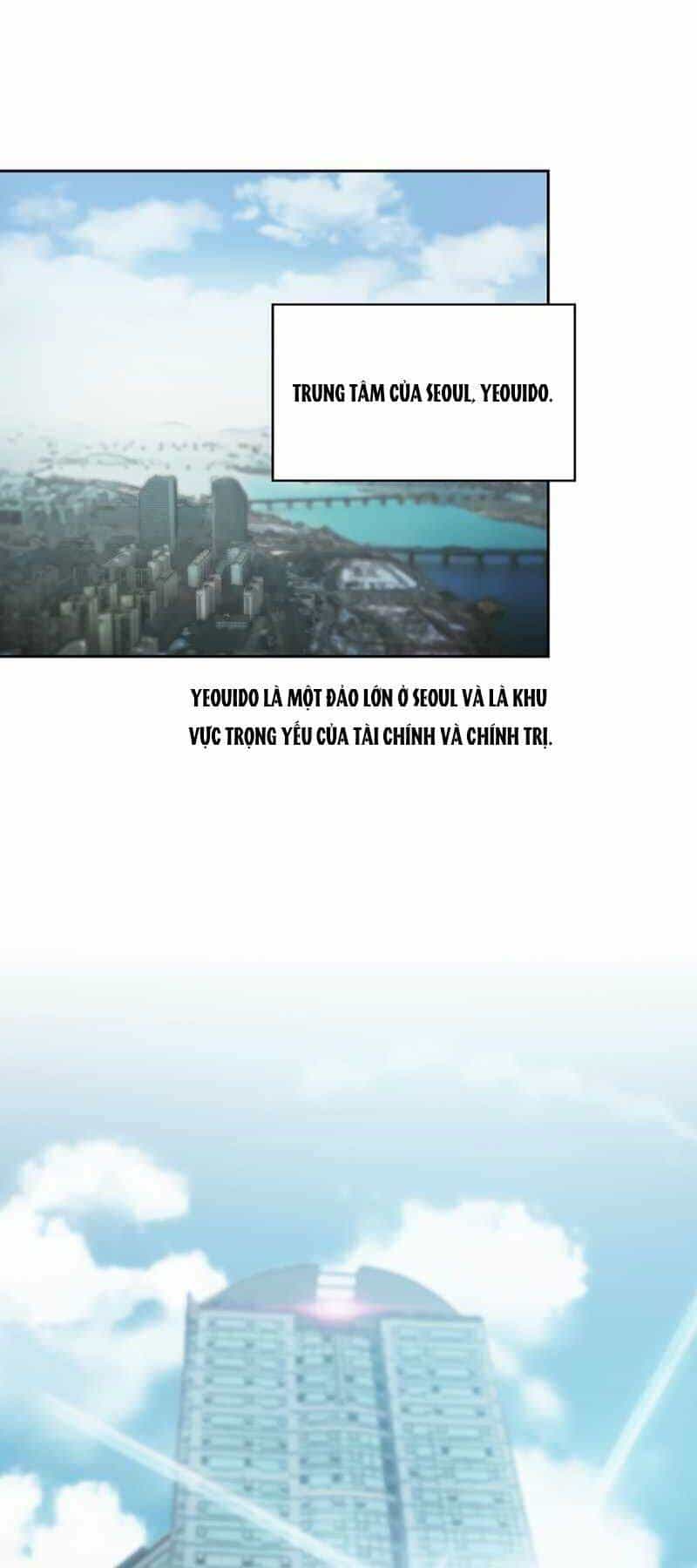 Thợ Săn Kỳ Ảo - Chương 9 - ảnh 61