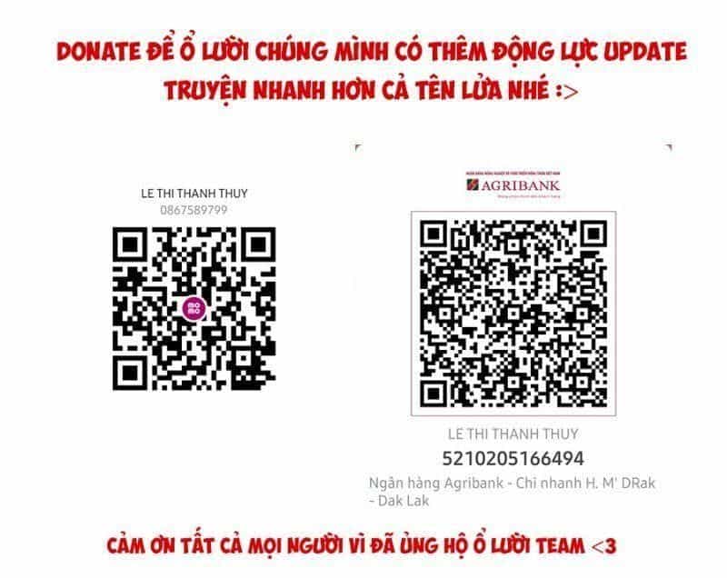 Thợ Săn Mạt Thế - Chương 0 - ảnh 12