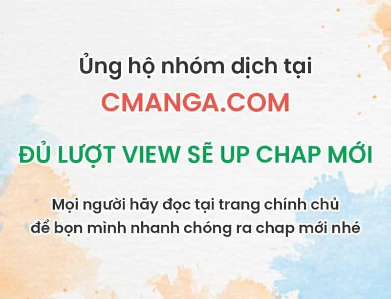 Thợ Săn Mạt Thế - Chương 0 - ảnh 13