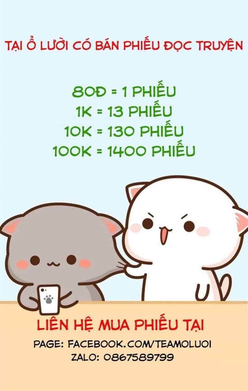 Thợ Săn Mạt Thế - Chương 0 - ảnh 2