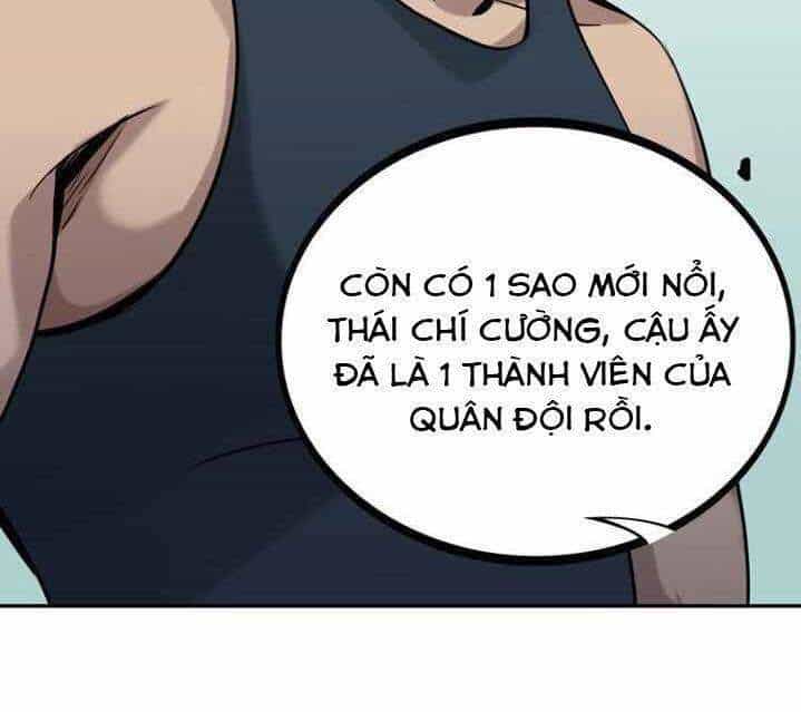 Thợ Săn Mạt Thế - Chương 9 - ảnh 27