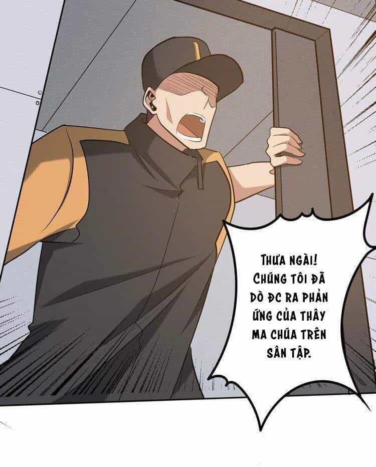 Thợ Săn Mạt Thế - Chương 13 - ảnh 5