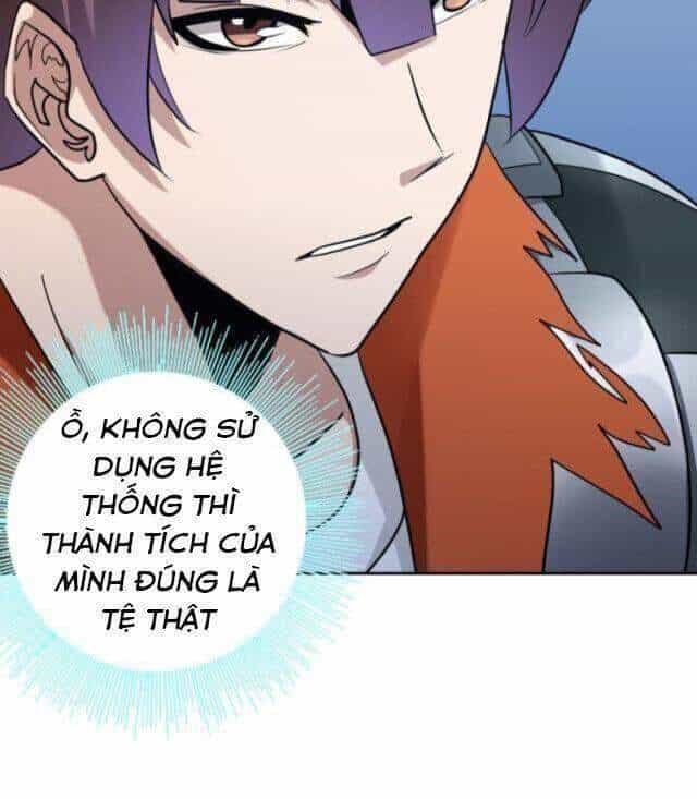 Thợ Săn Mạt Thế - Chương 14 - ảnh 17