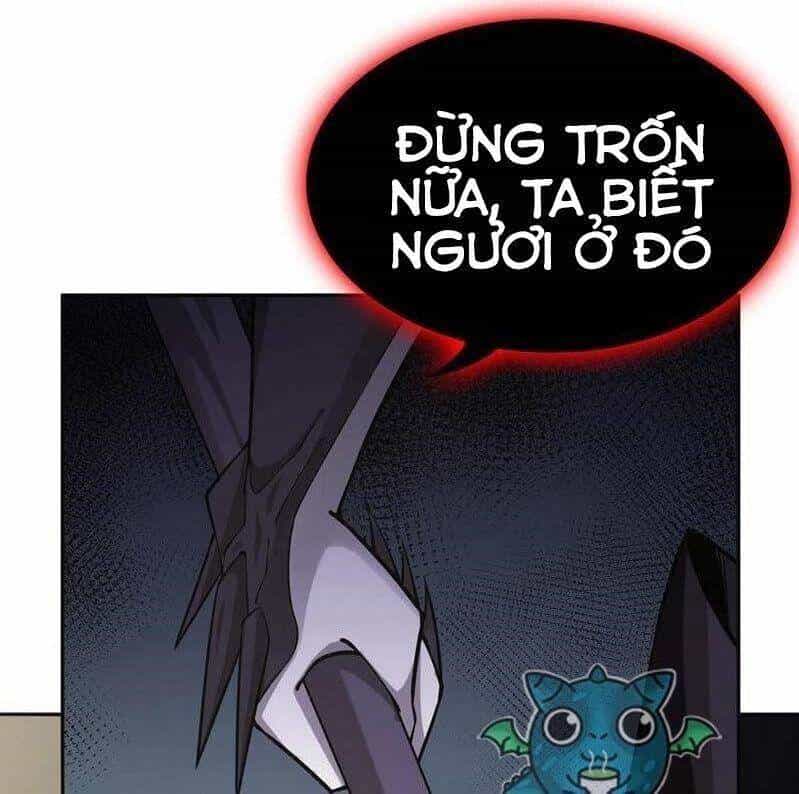 Thợ Săn Mạt Thế - Chương 17 - ảnh 1