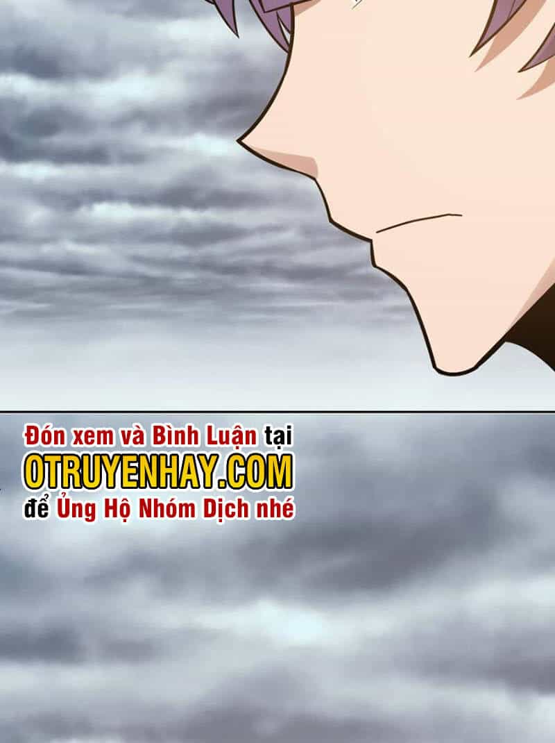 Thợ Săn Mạt Thế - Chương 19 - ảnh 12