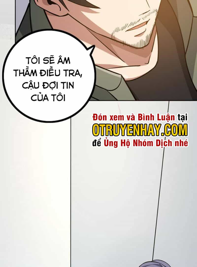 Thợ Săn Mạt Thế - Chương 19 - ảnh 33