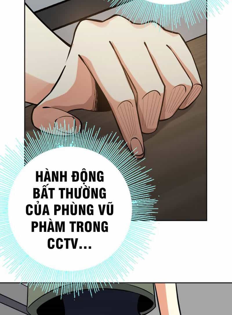 Thợ Săn Mạt Thế - Chương 19 - ảnh 51