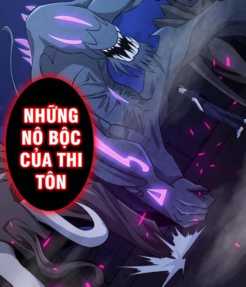Thợ Săn Mạt Thế - Chương 19 - ảnh 66