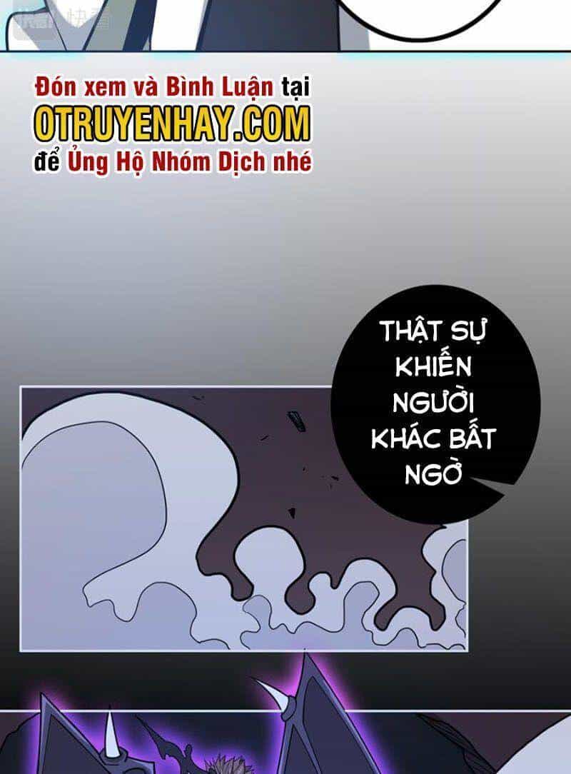 Thợ Săn Mạt Thế - Chương 22 - ảnh 27