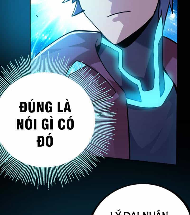 Thợ Săn Mạt Thế - Chương 23 - ảnh 53