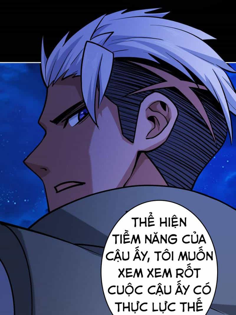 Thợ Săn Mạt Thế - Chương 24 - ảnh 12