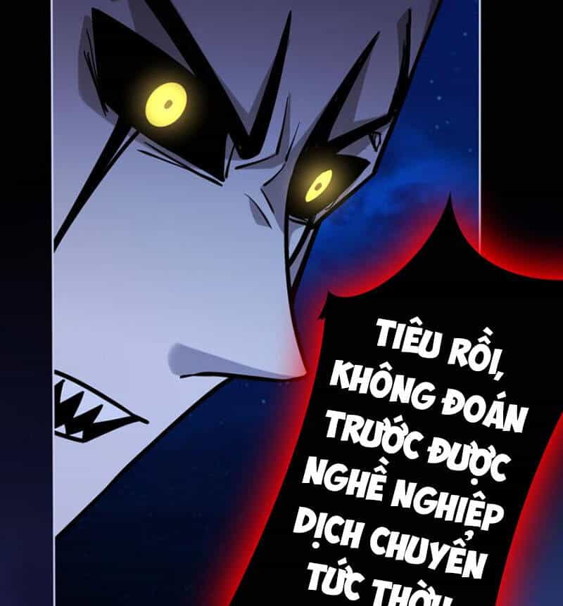 Thợ Săn Mạt Thế - Chương 24 - ảnh 52