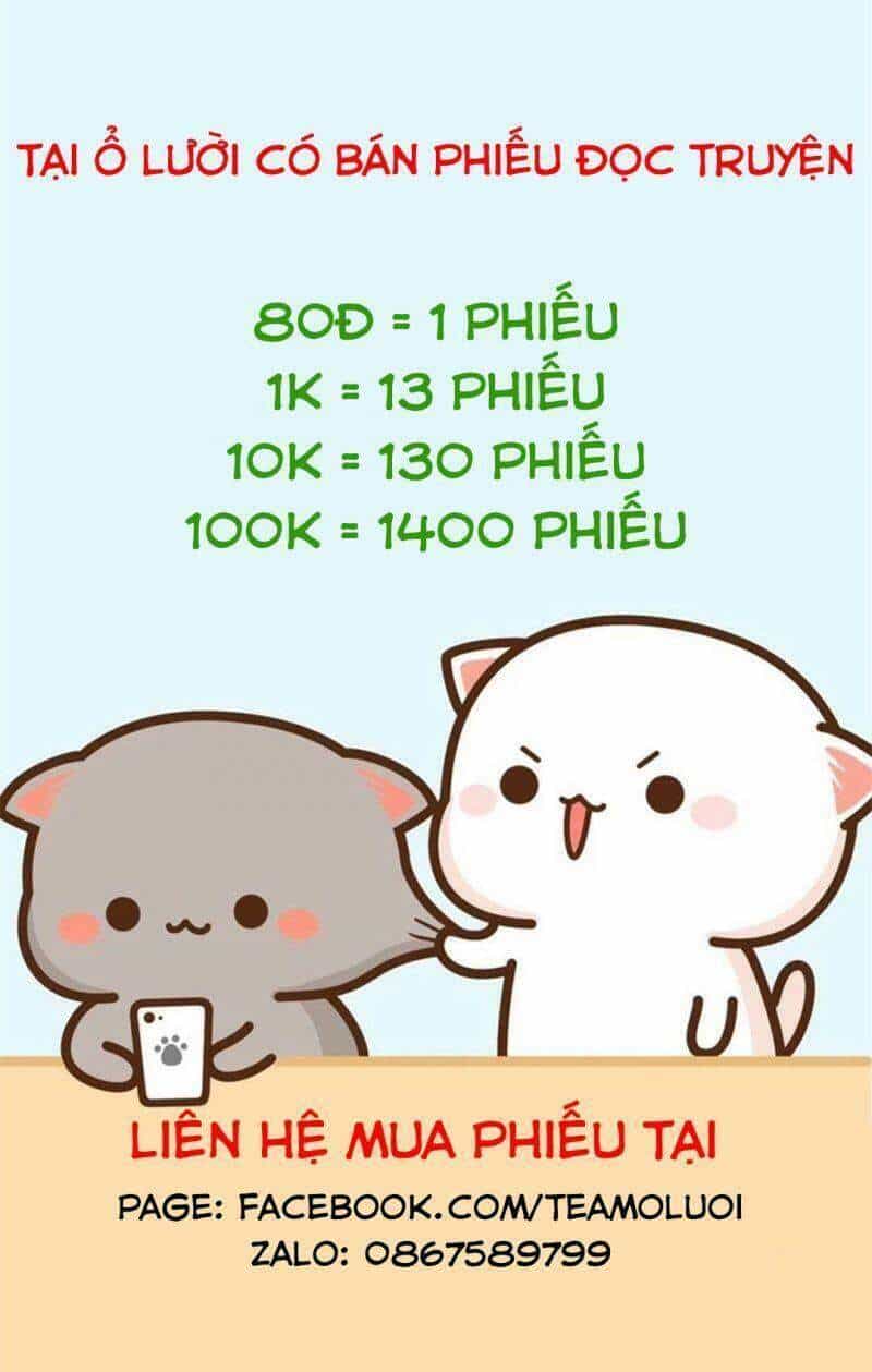 Thợ Săn Mạt Thế - Chương 2 - ảnh 1