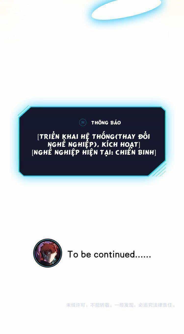 Thợ Săn Mạt Thế - Chương 2 - ảnh 61