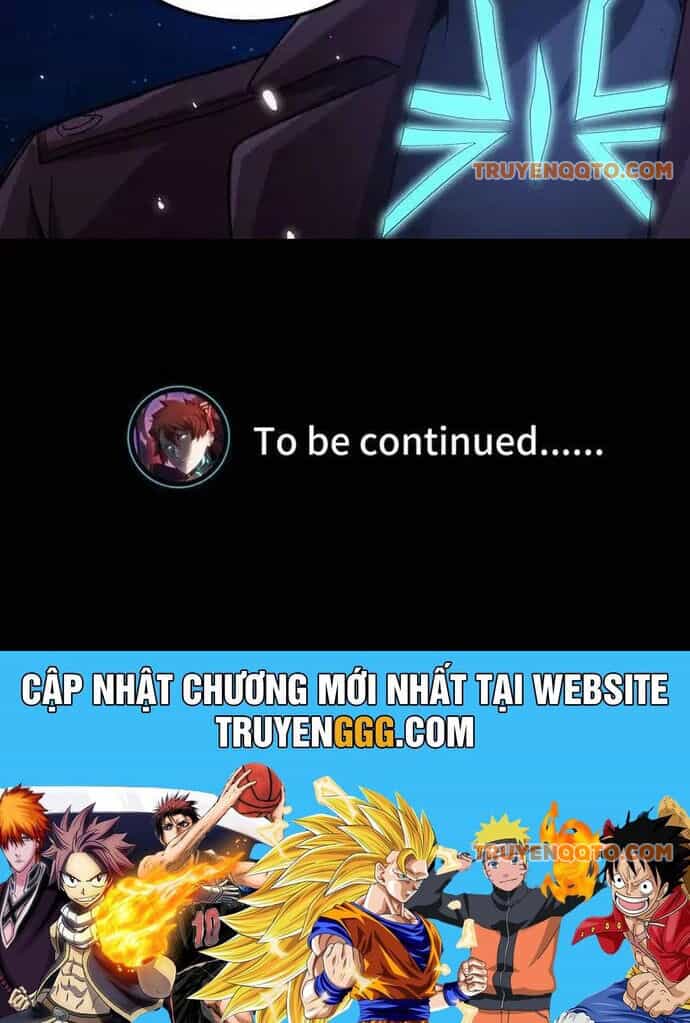 Thợ Săn Mạt Thế - Chương 35 - ảnh 16