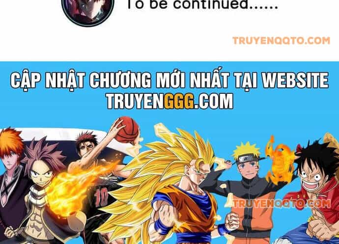 Thợ Săn Mạt Thế - Chương 36 - ảnh 16