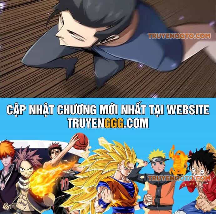 Thợ Săn Mạt Thế - Chương 37 - ảnh 16
