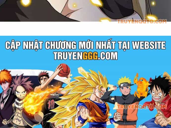 Thợ Săn Mạt Thế - Chương 48 - ảnh 19