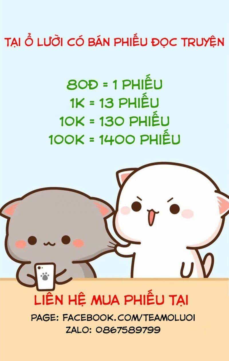 Thợ Săn Mạt Thế - Chương 4 - ảnh 1