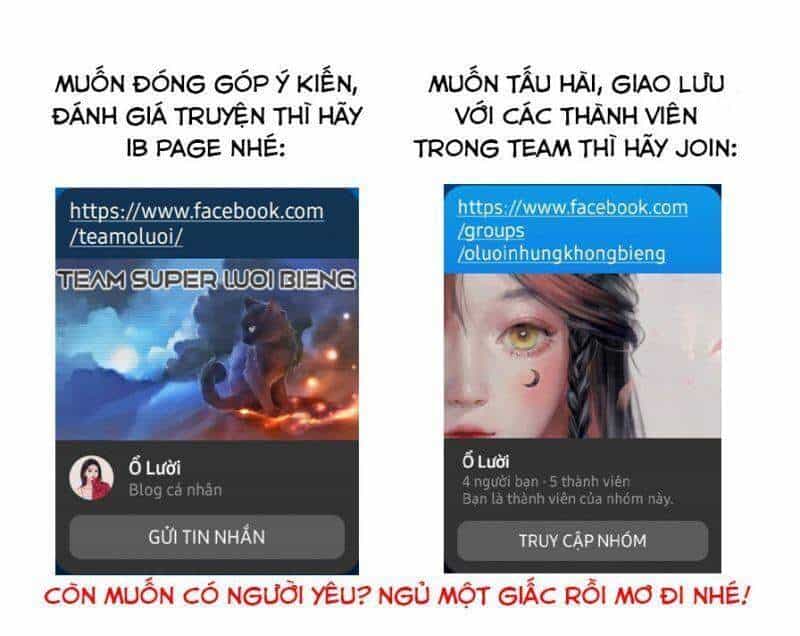 Thợ Săn Mạt Thế - Chương 4 - ảnh 37
