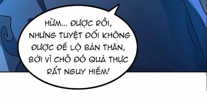 Thợ Săn Mạt Thế - Chương 59 - ảnh 17