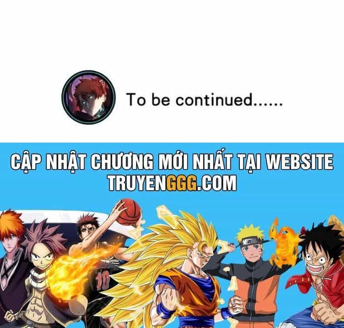 Thợ Săn Mạt Thế - Chương 62 - ảnh 31