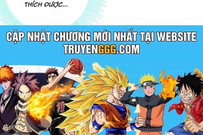 Thợ Săn Mạt Thế - Chương 64 - ảnh 21
