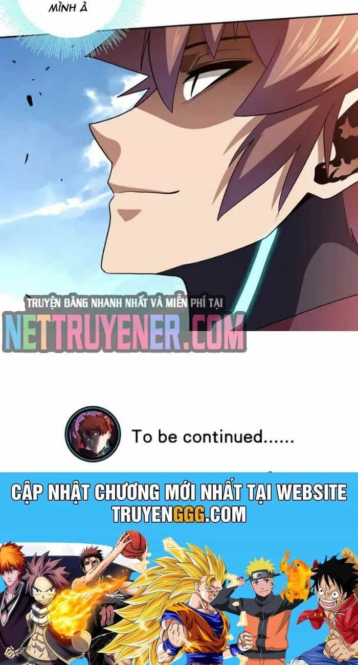 Thợ Săn Mạt Thế - Chương 65 - ảnh 18