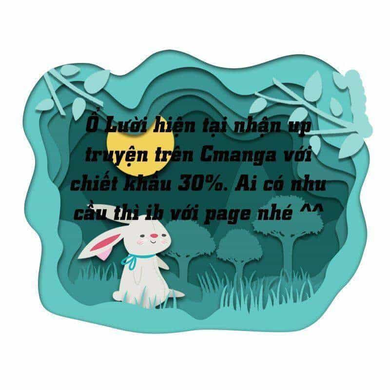 Thợ Săn Mạt Thế - Chương 6 - ảnh 1